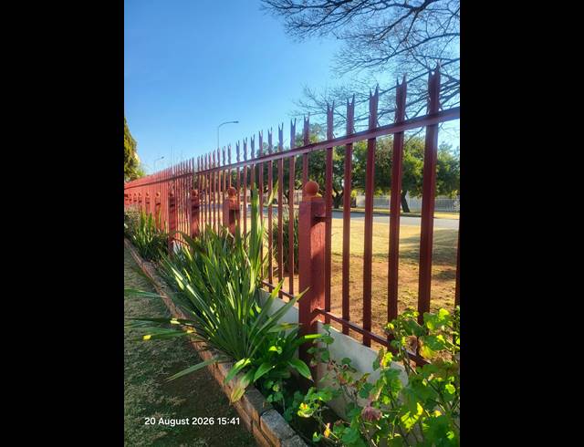 3 BEDROOM FREEHOLD FOR SALE IN EDELWEISS